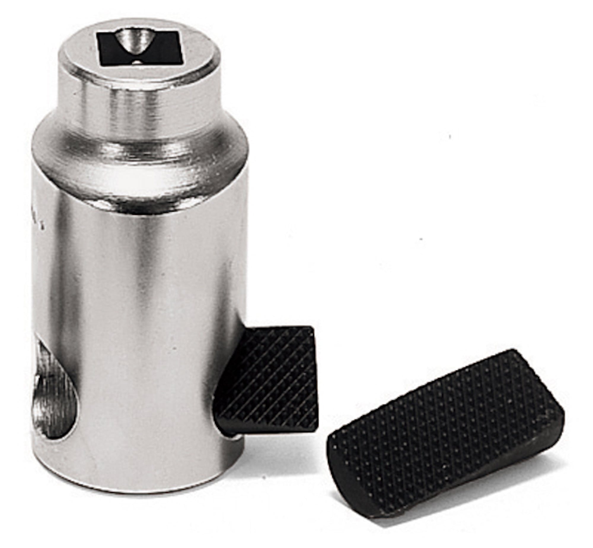 Stud Remover | LA55A Stud Remover | LA55A